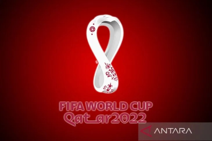 4 Tim Masuk Grup G Piala Dunia 2022 di Qatar