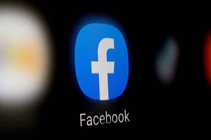 Ini Setelan Terbaru Facebook Untuk Akun Remaja