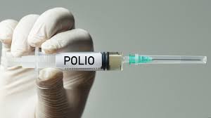 Dinkes Pastikan Belum Ditemukan Polio di Aceh Utara
