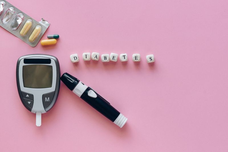 Dokter: Waspada Diabetes Jika Anak Sering Mengompol