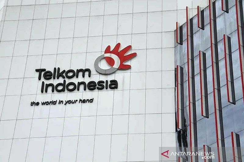 Hari Disabilitas, Telkom Rayakan Lewat Inklusivitas
