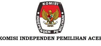 KIP Aceh Syaratkan Bacalon DPD RI Wajib Miliki Minimal 2.000 Dukungan