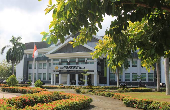 Tingkatkan SDM Guru, Pemkab Abdya Gandeng Pascasarjana USK