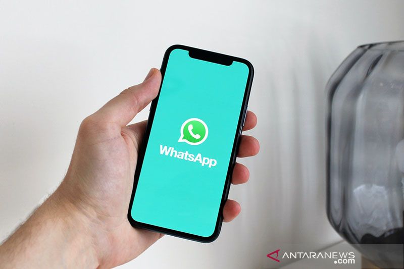 2023, WhatsApp di Sejumlah Ponsel Tak Lagi Berfungsi, Salah Satunya Samsung