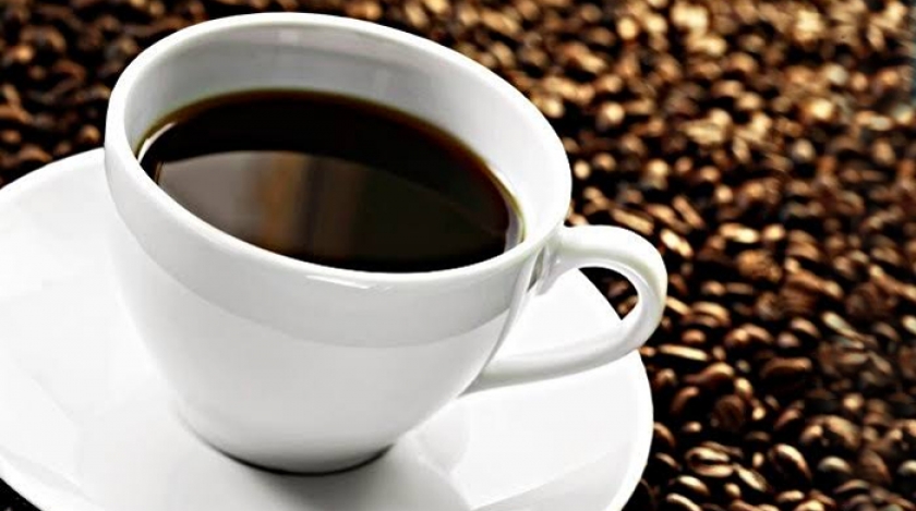 Penelitian Ungkap, Minum Kopi Dua Cangkir Sehari dapat Tingkatkan Resiko Kematian