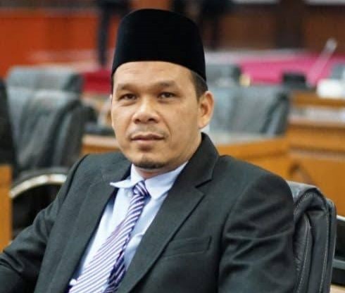 Soal Kontrak 14 Personalia UDD PMI Aceh Utara Tidak Diperpanjang