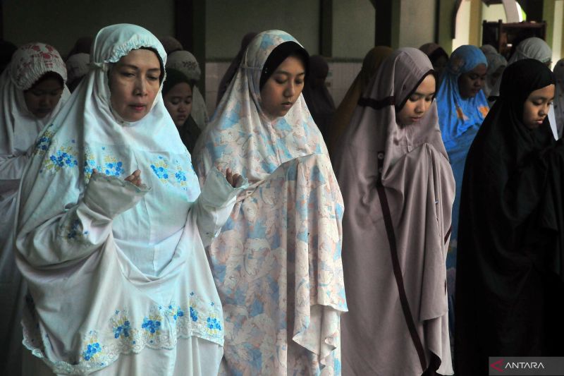 Pemerintah Turki Tetapkan Tujuh Hari Berkabung Nasional Pascagempa Turki