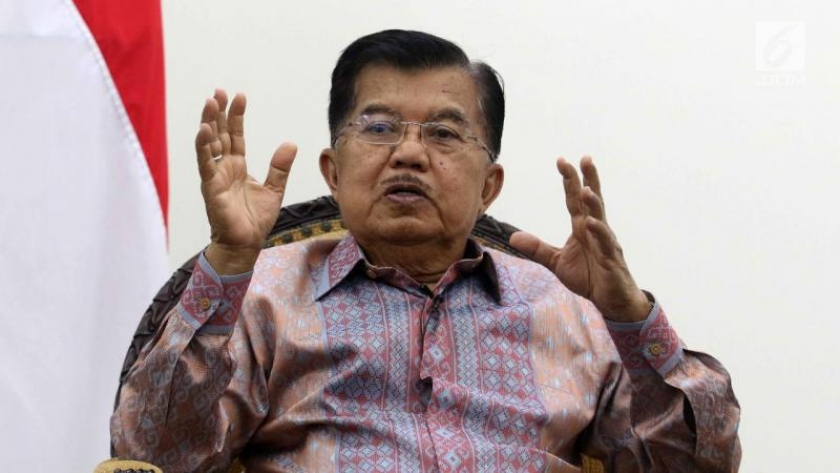 Palang Merah Indonesia akan Kirimkan Bantuan ke Turki