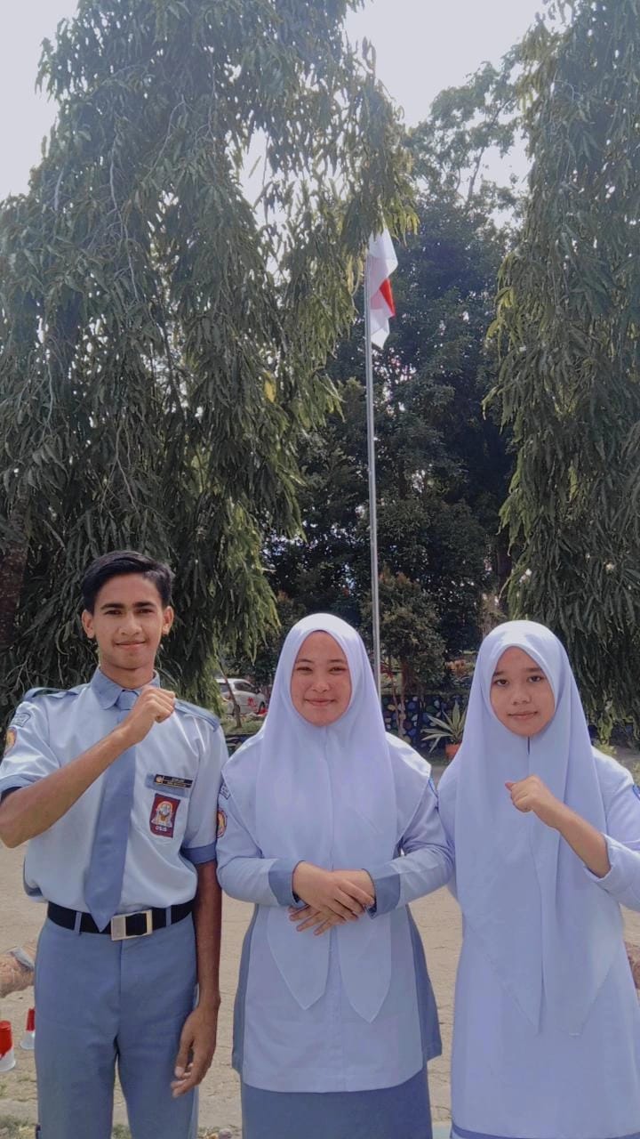 Aman Nyerang, Pahlawan Heroik dari Gayo yang Terlupakan