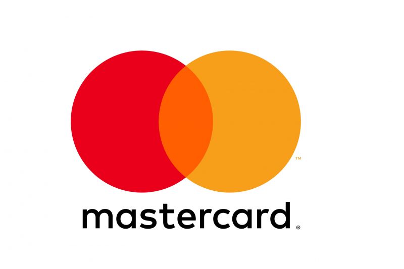Mastercard-Vesta Beberkan Solusi untuk Deteksi Penipuan Digital