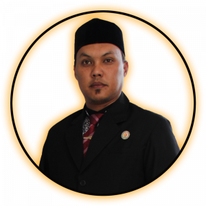 Ini Tanggapan Panwaslih Bener Meriah Soal Adanya Baliho Terpampang di Sejumlah Lokasi