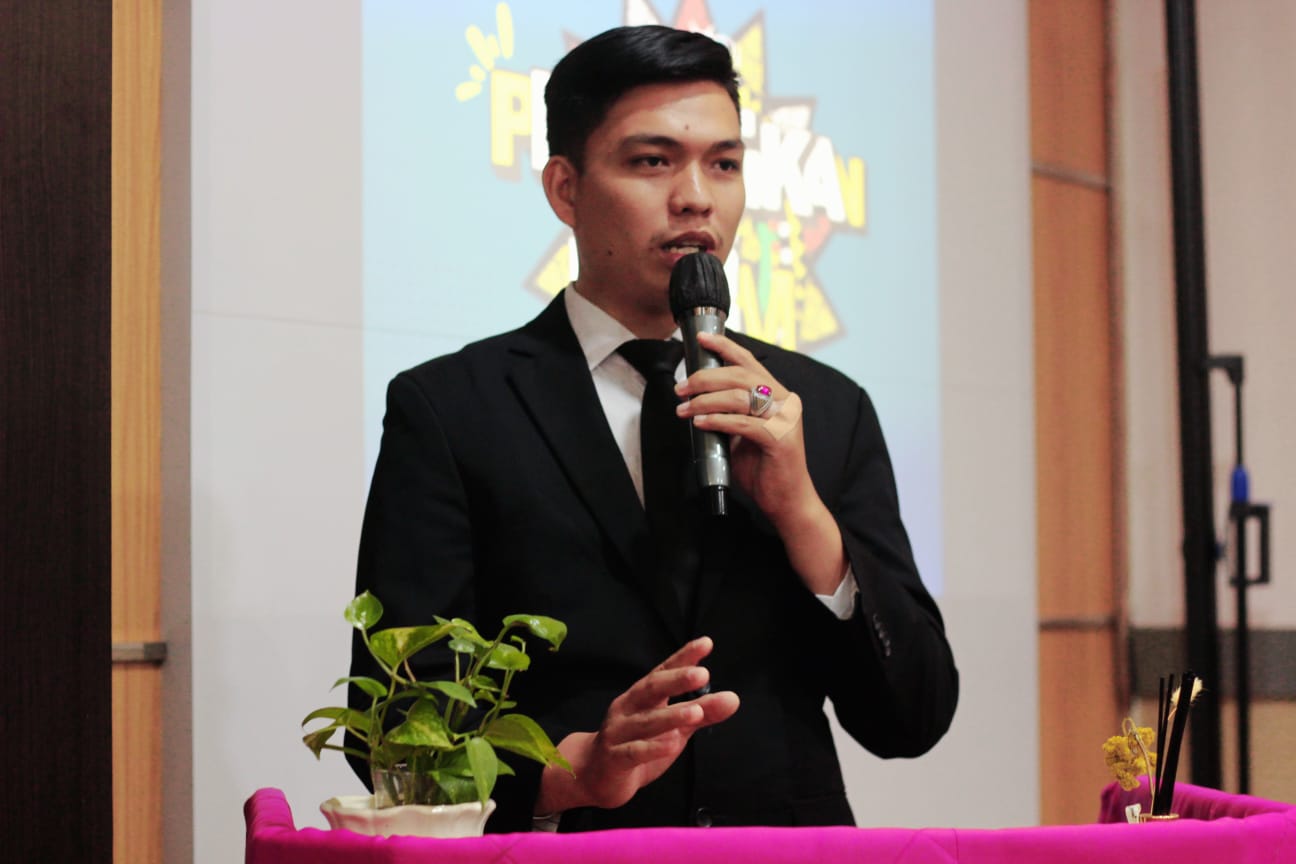 HPBM Banda Aceh Minta Pemkab Bener Meriah Tangani Kasus Konflik Gajah Secara Serius