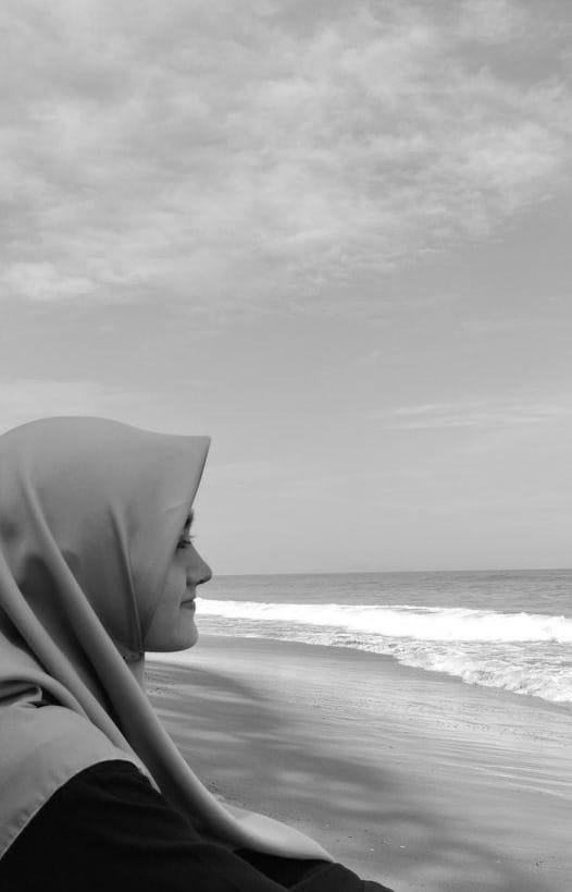 Menilik Rintihan Abadi Korban Pembantaian Jambo Keupok, Aceh Selatan