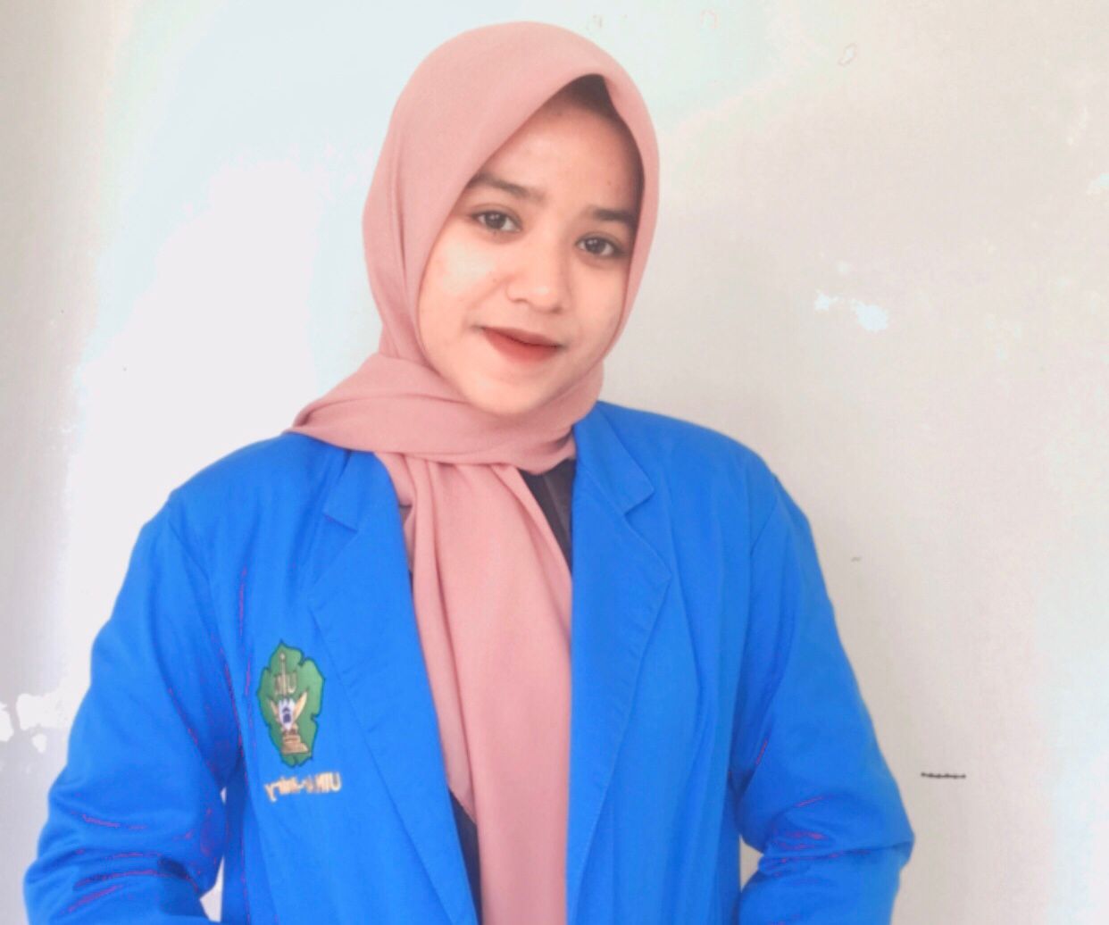 Fenomena Drakor dan Implikasinya Terhadap Psikologi Remaja