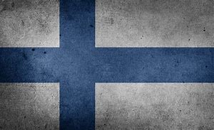 Filandia Usir 9 Staf Kedutaan Rusia di Helsinki