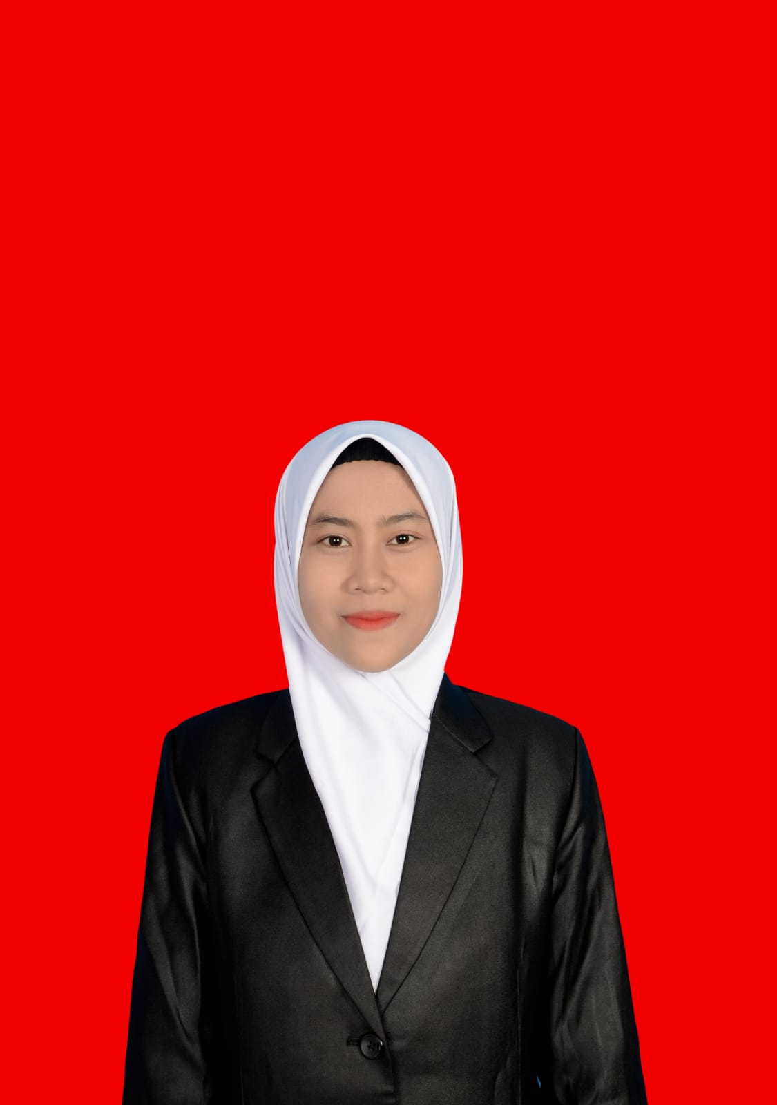 Dampak Kekerasan Seksual Terhadap Kesehatan Mental Anak dalam Tinjauan Psikologi Sosial