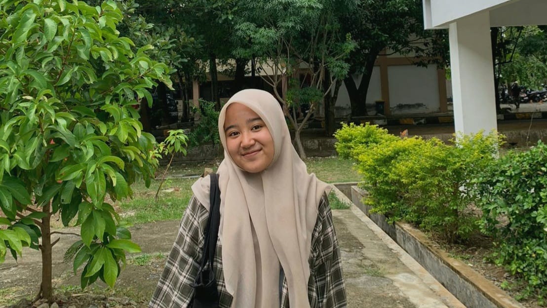 Membangun Karakter Bangsa Melalui Pendidikan Terpadu dan Inklusif