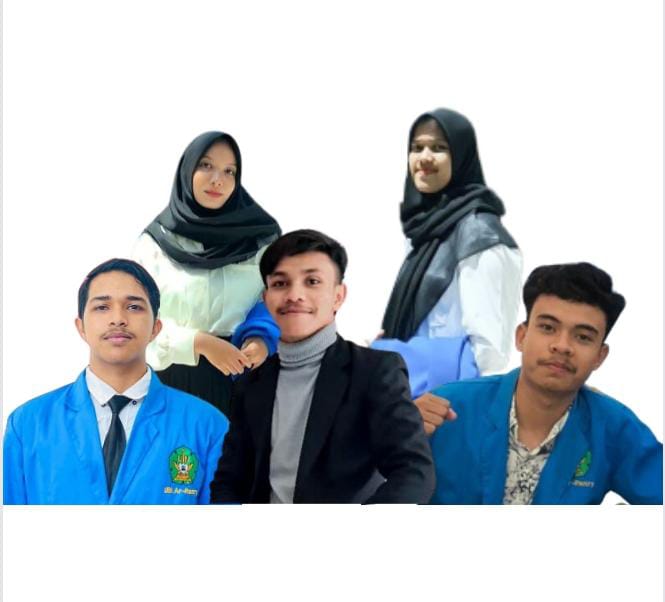 Budaya LGBT dalam Tinjauan Islam