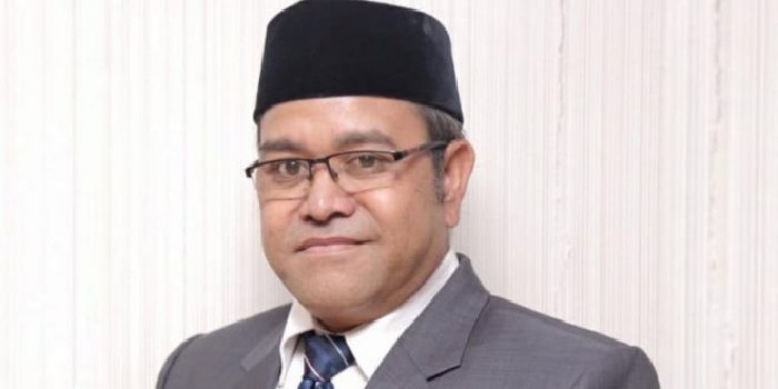 Pemerintah Aceh Kembali Beri Bantuan Hukum Gratis Untuk Warga Fakir Miskin