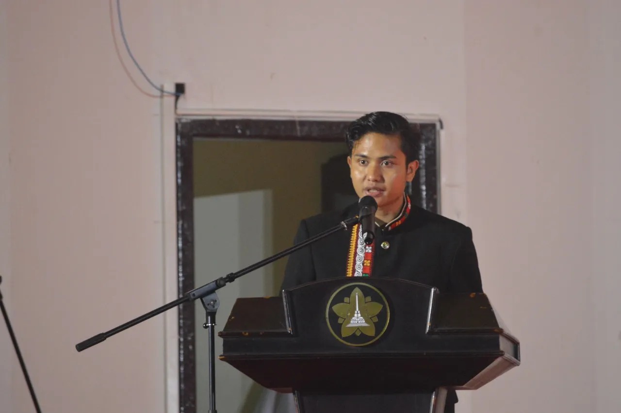 Keluarga Besar IPPEMATA Banda Aceh Turut Berduka Atas Meninggalnya MF Mahasiswi USK