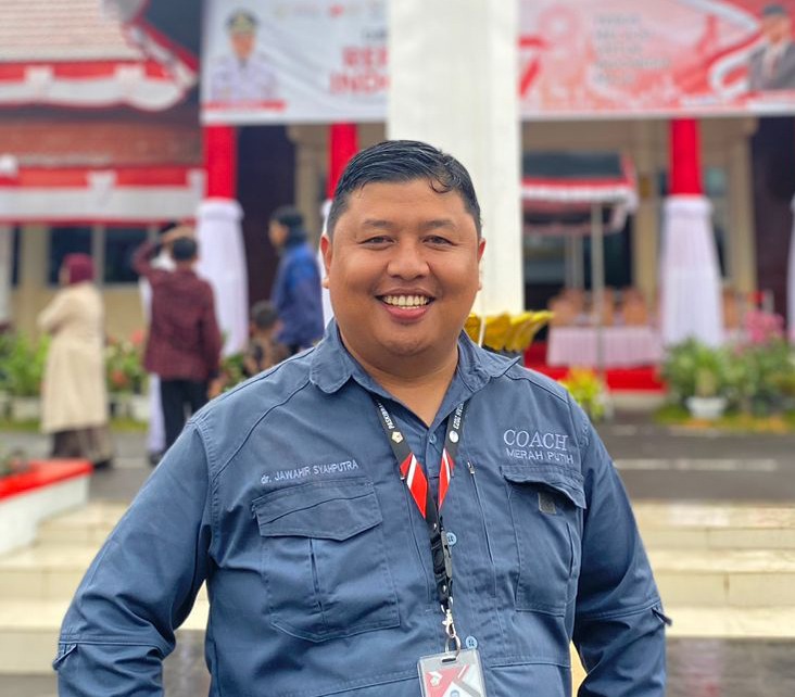 Bener Meriah Menuju Pelayanan Kesehatan Yang Paripurna