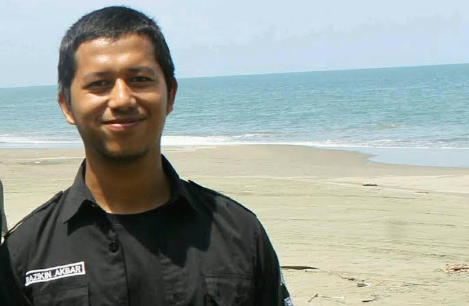 Berpotensi Mal Administrasi, T Mirzuan Didesak Batalkan Kepbup Tentang Penetapan HZNT