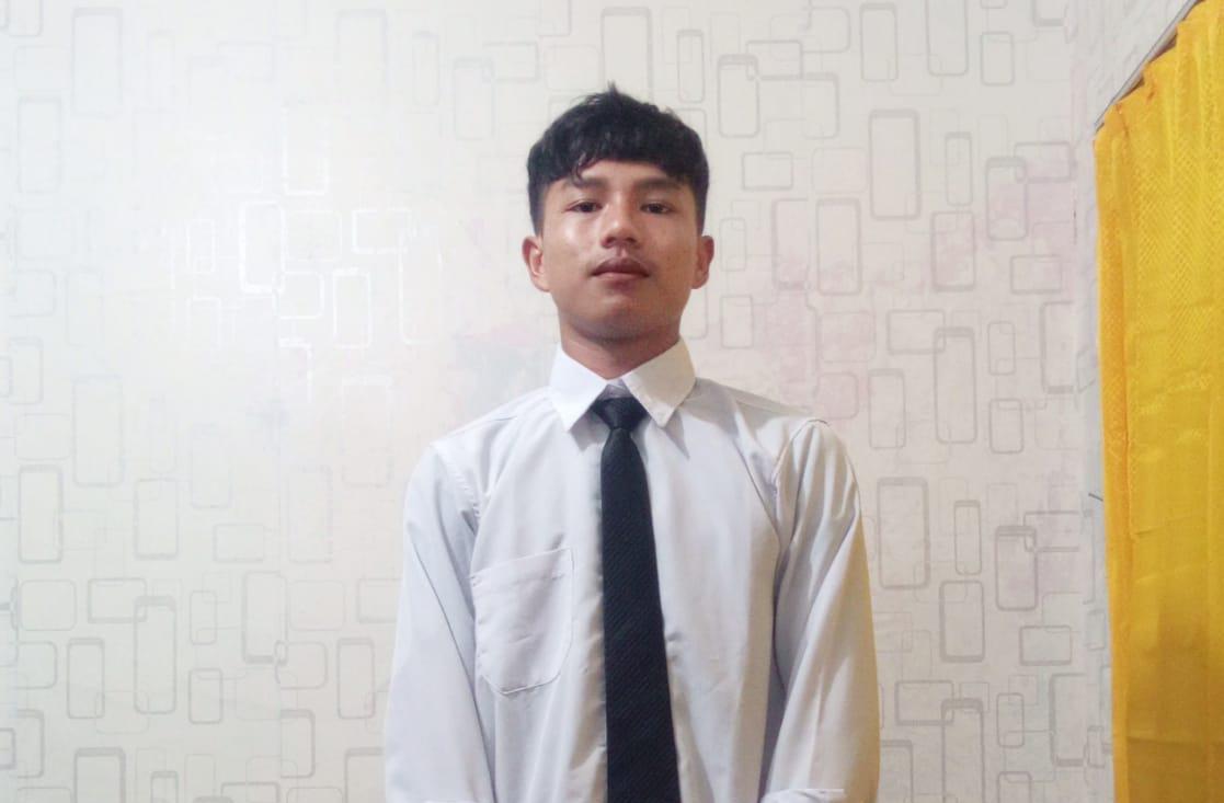 Selalu Ditunda dan Wacana, Mubes HIPEMAGAS Diminta Segera Tindakan Nyata