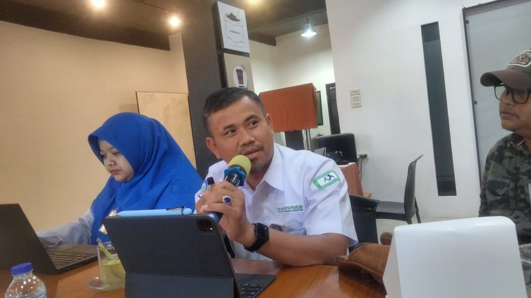 Kolaborasi Apik BPJS Kesehatan, Wujudkan Transformasi Mutu Layanan JKN