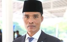 Pj Wali Kota Langsa: Jika Ada Kegiatan Bisa Diwakili, Saya Suruh Mewakili Ke Banda Aceh