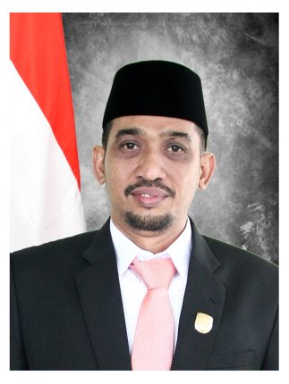 Pj Walikota Langsa Diharapkan Tingkatkan Koordinasi Dengan Para Pihak Untuk Membangun Langsa