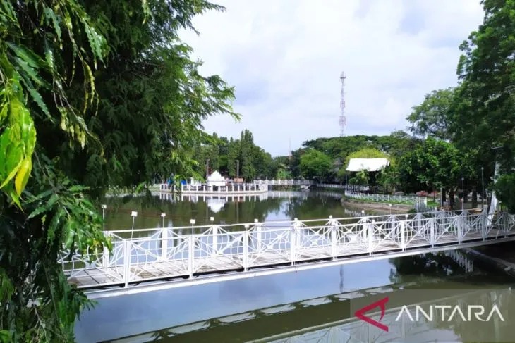 10 Tempat Wisata di Banda Aceh yang Dapat Dikunjungi Akhir Pekan