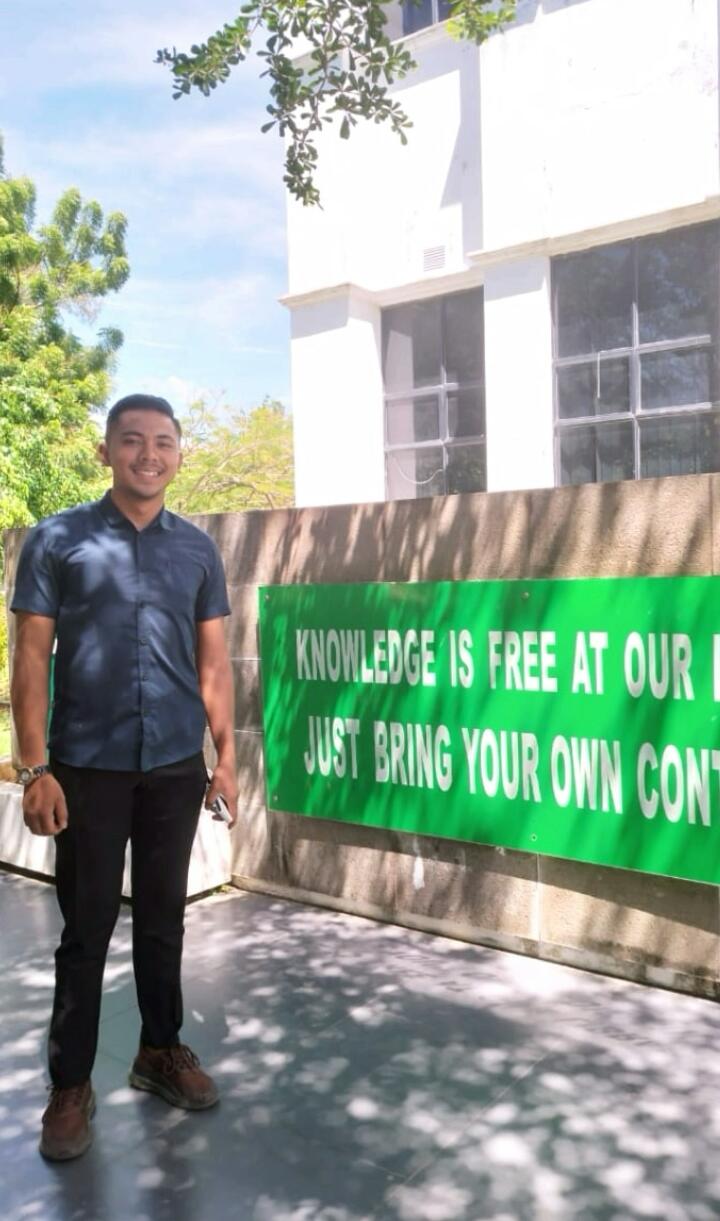 Penyetaraan Kualitas Pendidikan di Bener Meriah Perlu Dilakukan