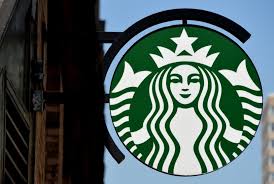 Koperasi di Aceh Tengah Diminta Stop Suplai Kopi ke Starbucks