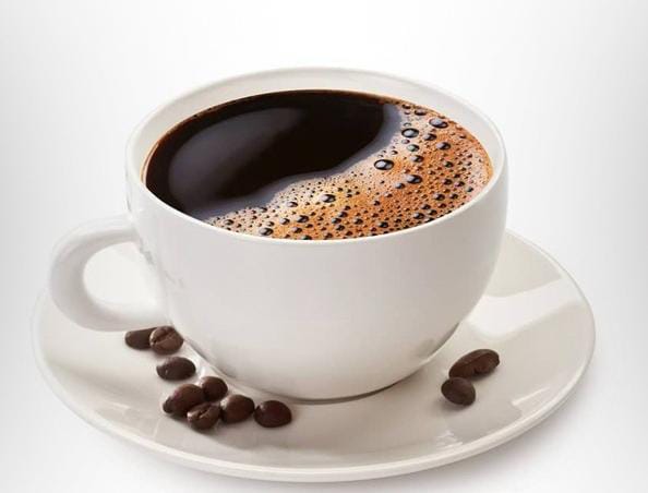 Ada Baiknya Hindari Minum Kopi Jika Mengidap Sejumlah Penyakit Ini