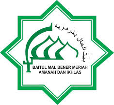 10 Tenaga Profesional Baitul Mal Bener Meriah Dinyatakan Lulus