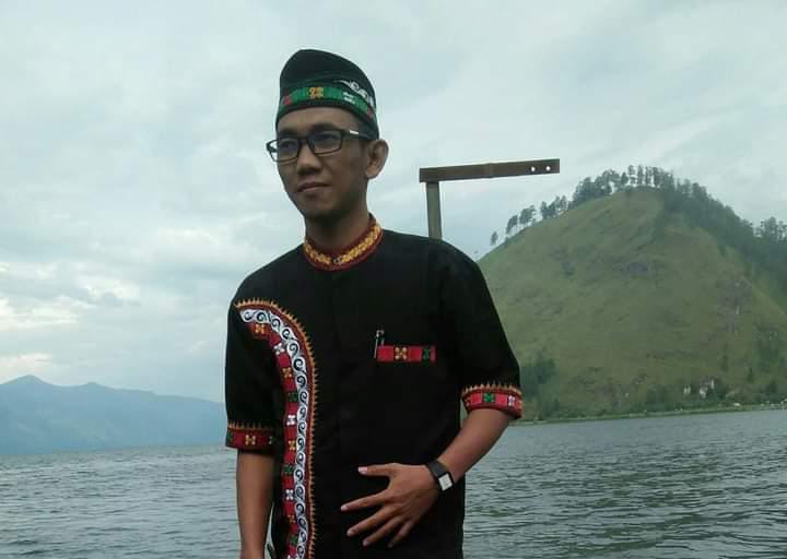 Untuk Apa HUT Bener Meriah?