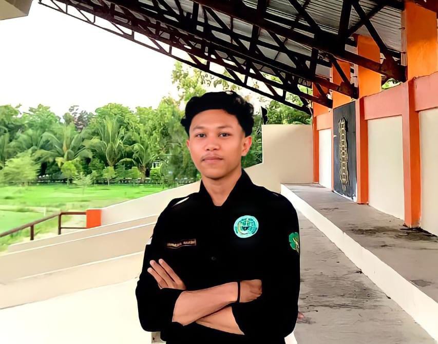 Menko Polhukam RI Didesak Segera Berikan Solusi Konkrit Bagi Rohingya di Aceh