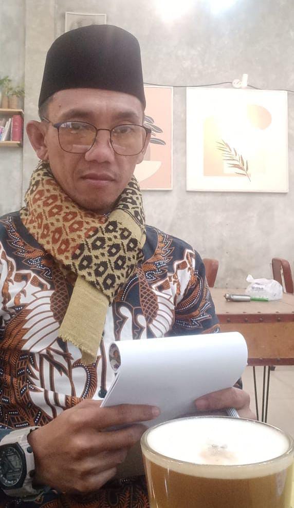 Isra’ Mi’raj dalam Perspektif Teologi