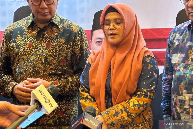 Bawaslu Akan Cek Dugaan Pelanggaran oleh PPLN London