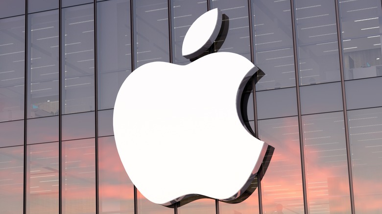 Apple Didenda Rp 8,4 Triliun Berdasarkan Undang-undang Antimonopoli Eropa