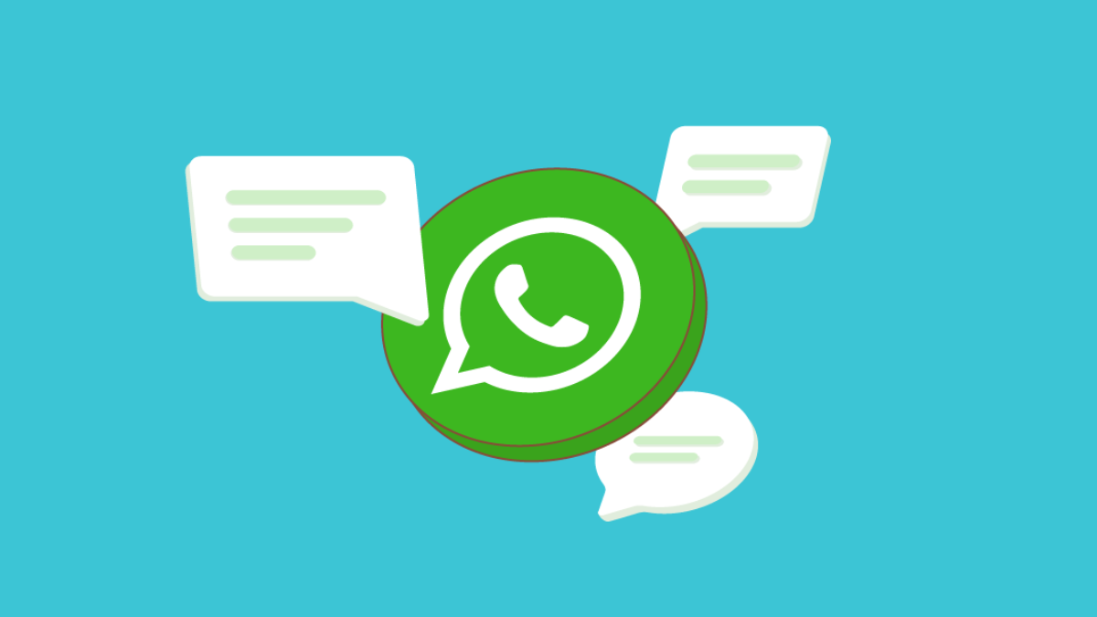 WhatsApp Sedang Menguji Pembatasan “Screenshot” Foto Profil untuk Melindungi Pengguna