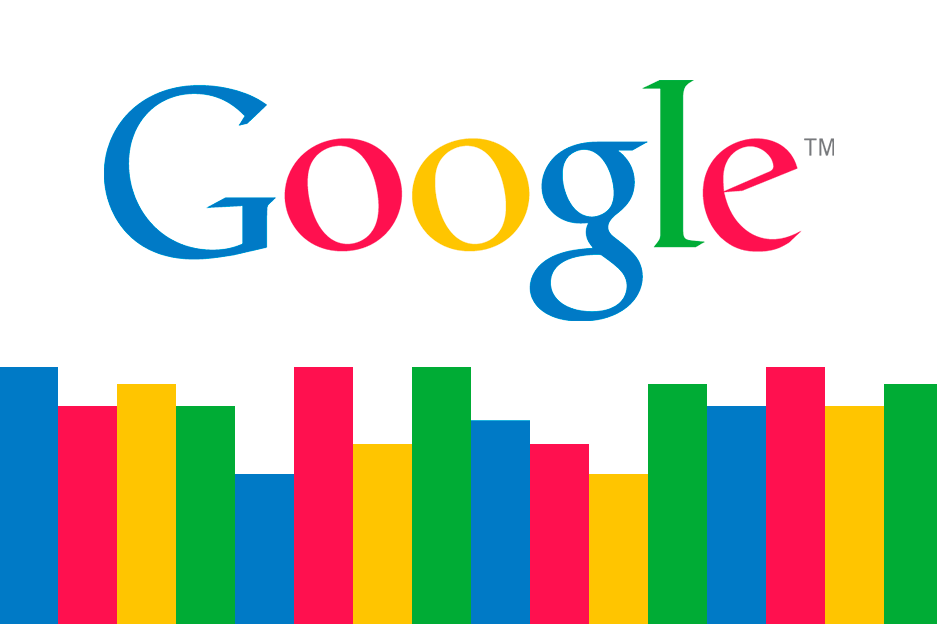 Google Rilis Fitur Aksesibilitas dan Produktivitas Baru di MWC