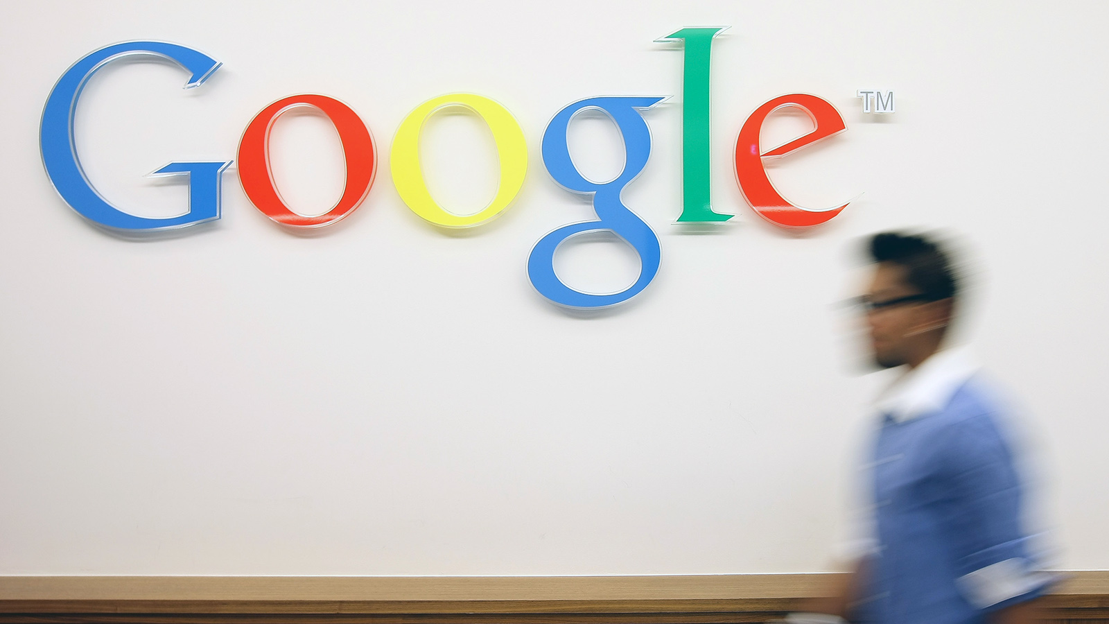 Misinformasi! Google Menghentikan Layanan Gmail