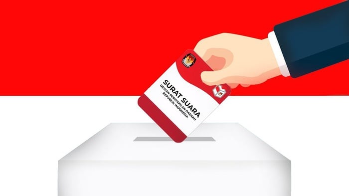 8 Calon DPD RI Aceh Kompak Laporkan Dugaan Penggelembungan Suara