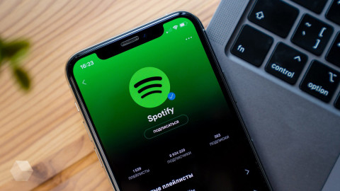 Spotify Mengumumkan Fitur Pemutaran Video Musik, Kini Tersedia di Indonesia