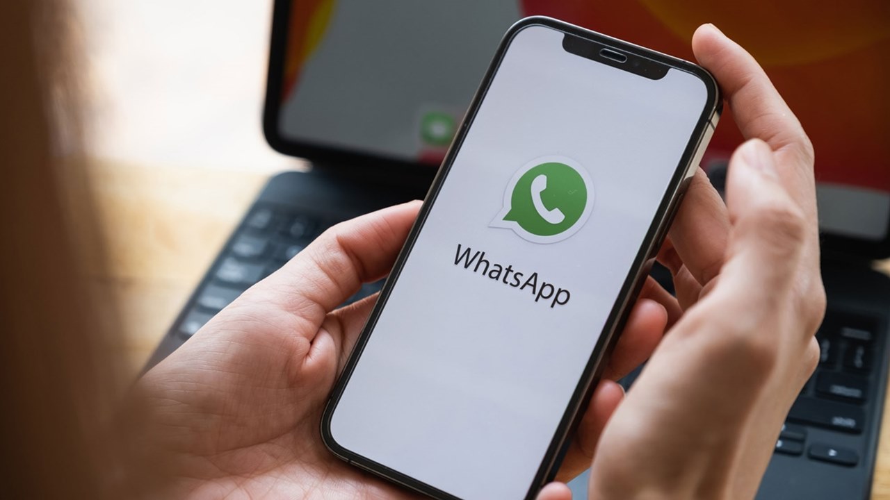 WhatsApp Memperluas Fungsi Fitur Penguncian