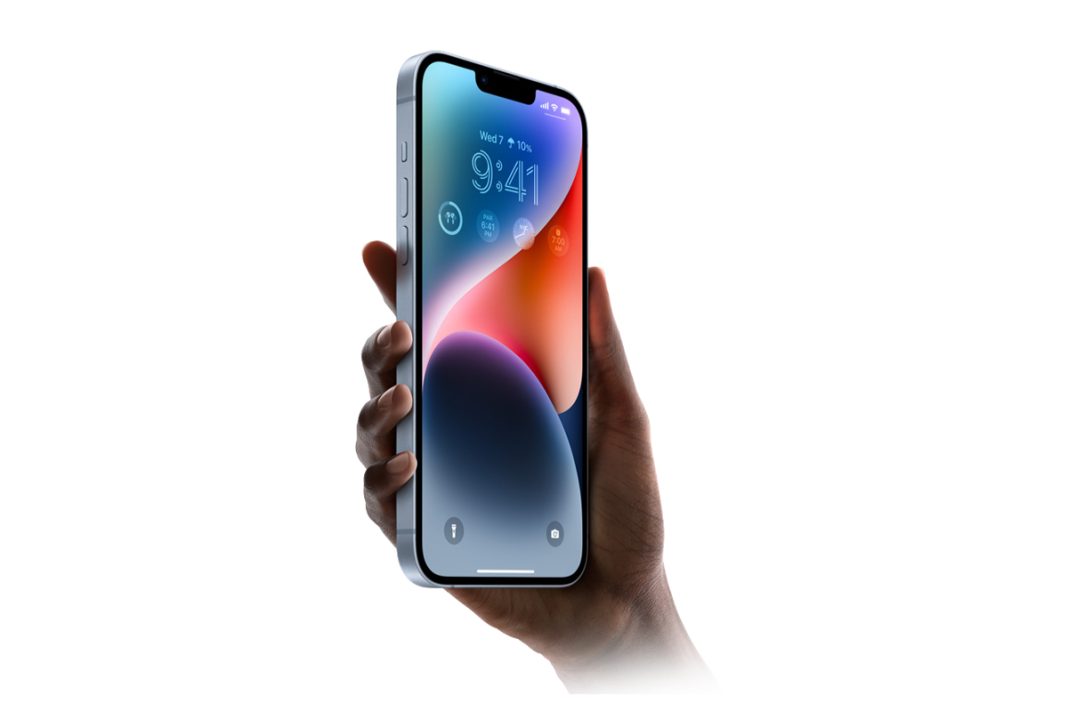 Mulai iOS 18, Apple akan Mengubah "Apple ID" Menjadi "Apple Account".