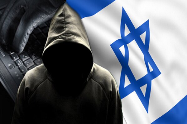 Warga Israel Diduga Agen Mossad Ditangkap di Malaysia