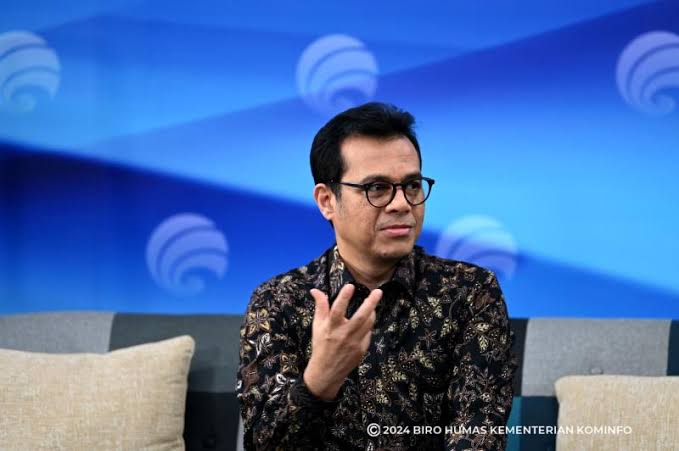 Aceh Jadi Wilayah Ketiga di Indonesia Dirikan “Markas Digital Startup”