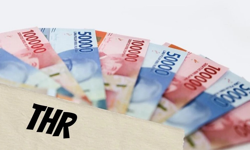 Pemko Lhokseumawe Anggarkan Rp 17 M Bayar THR 2.966 PNS dan 603 PPPK